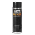 JB Goodhue Boot all protect spray 60030