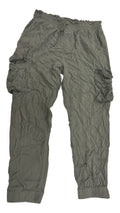 Jogger Pants