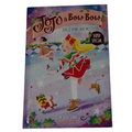 Jojo Siwa: Jingle Bows