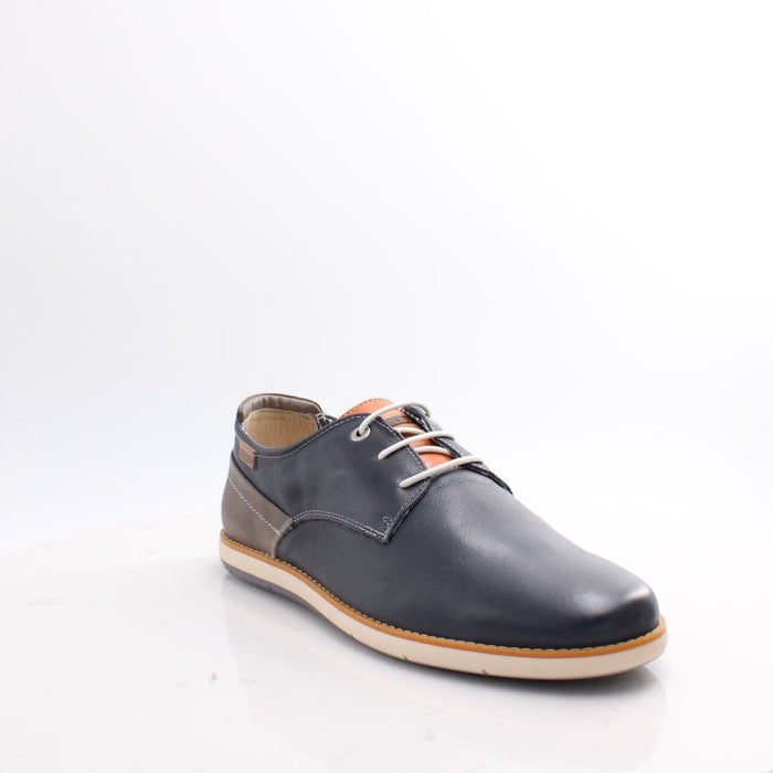 JUCAR M4E-4104C1 PIKOLINOS