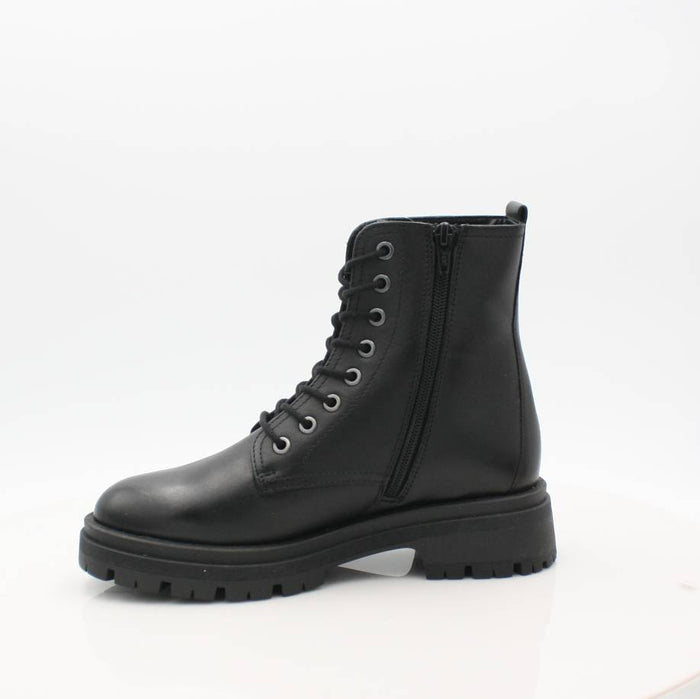 KAIRI 2819 DUBARRY 25