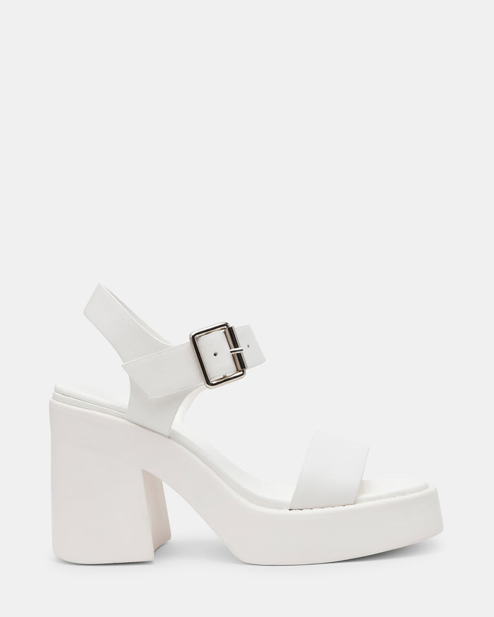 KANDRA BONE LEATHER