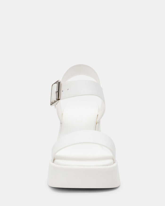 KANDRA BONE LEATHER