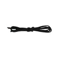 Kevlar Shoelaces Unmatched Durability & Heat Resistance Made in Canada