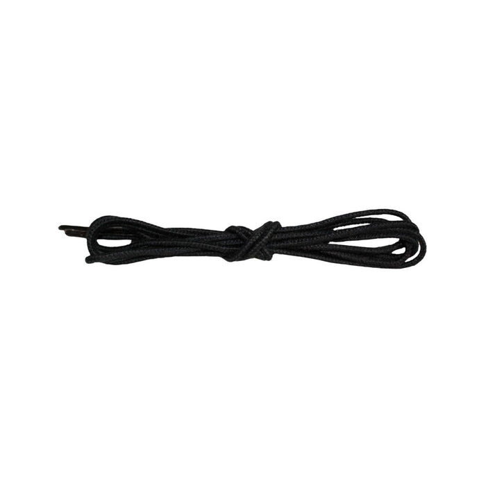Kevlar Shoelaces Unmatched Durability & Heat Resistance Made in Canada