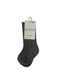 Knee High Socks