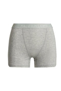 Knit Logo Boxer Intimates Polo Ralph Lauren