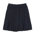 Knit Skirt