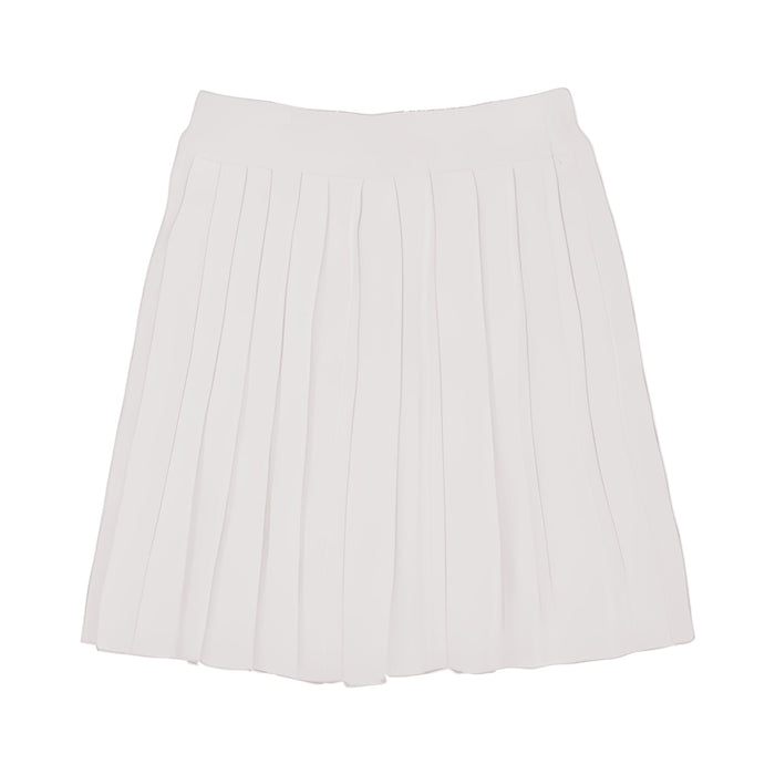 Knit Skirt