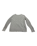 Knitted Sweater