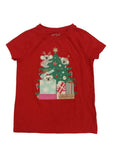 Koala Bear Long Sleeve
