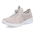 L3254 RIEKER 26