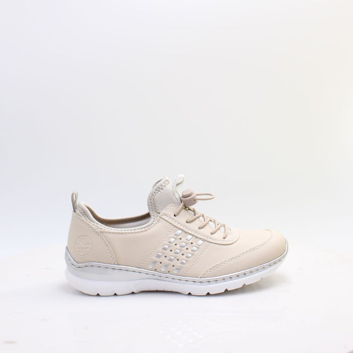 L3259 RIEKER 26