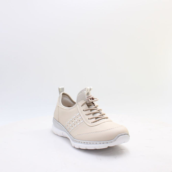 L3259 RIEKER 26