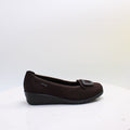 L5362 RIEKER SHOES 26