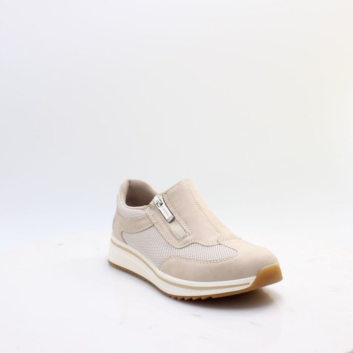 L5854 RIEKER 26