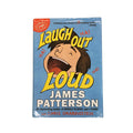 Laugh Out Loud
