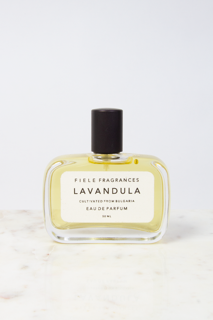 Lavandula, 50 ML