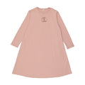 Le Spirit Nightgown