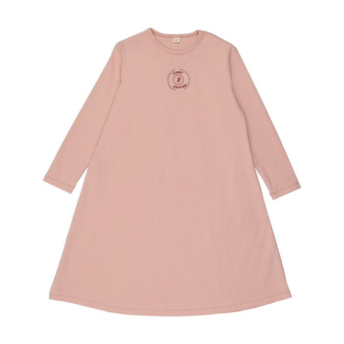 Le Spirit Nightgown