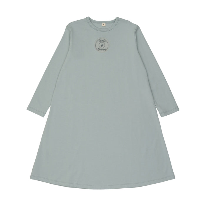 Le Spirit Nightgown