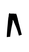 Leggings Black Houndstoot