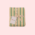 Limencello Flat Sheet
