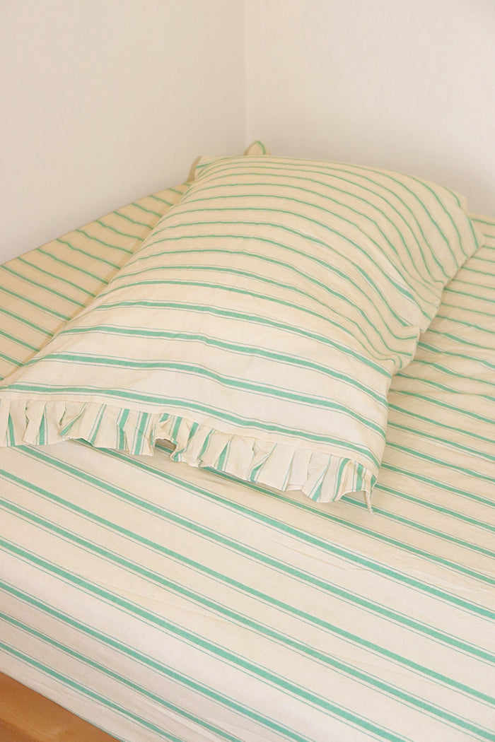 Limencello Pillow Case
