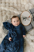 Little Love Footie