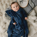 Little Love Layette Set