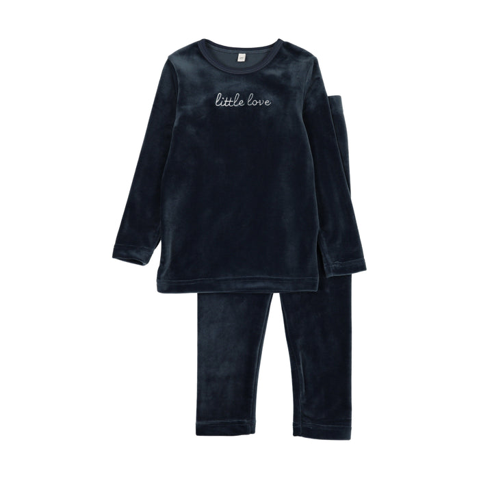 Little Love Pajamas
