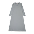 Little Prince Long Nightgown