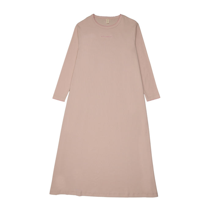 Little Prince Long Nightgown