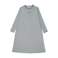 Little Prince Short Nightgown