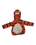Little Tiger