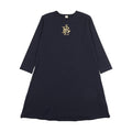 Llb Nightgown - Short