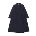 Llb Robe Jumper & Mockneck