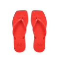 Lola - Rouge