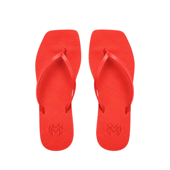 Lola - Rouge