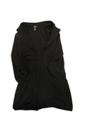 Long Jacket