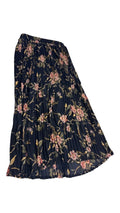 Long Skirt
