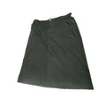 Long Skirt