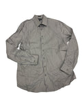 Long Sleeve Button-up Shirt