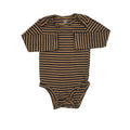 Long Sleeve Onesie