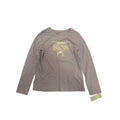 Long Sleeve Shirt - Bear