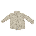 Long Sleeve Shirt: "cool" designs