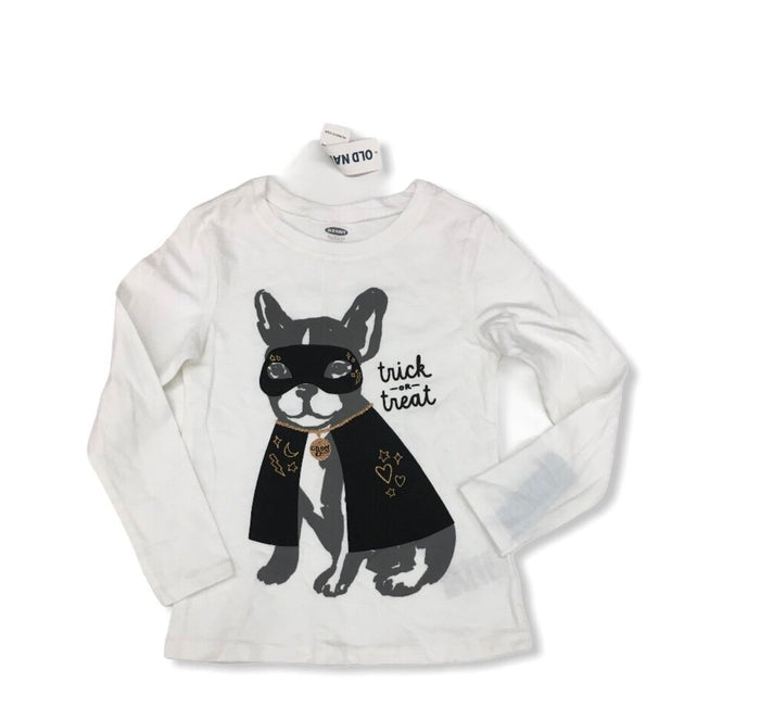Long Sleeve Shirt NWT