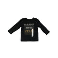 Long Sleeve Shirt NWT