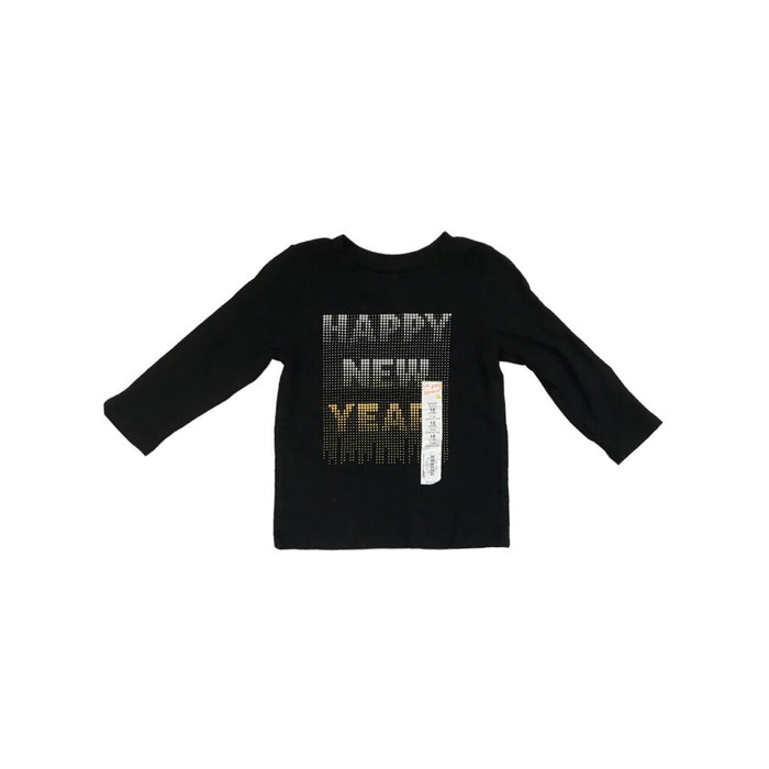 Long Sleeve Shirt NWT