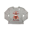 Long Sleeve Shirt NWT